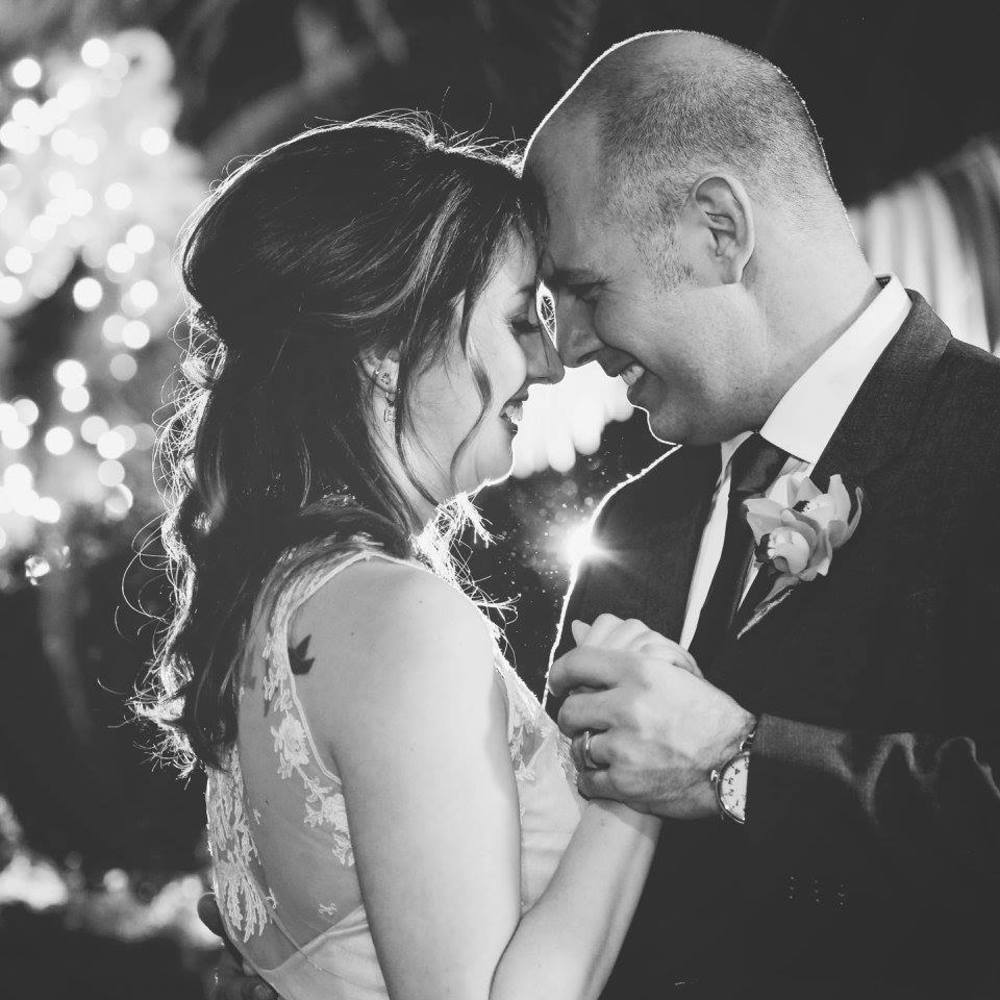 Meet your Posher, Heidi